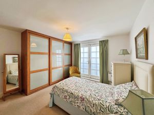 Photo 2- click for photo gallery